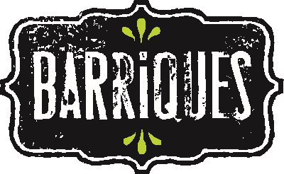 Partner Name