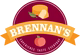 Partner Name