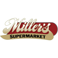 Partner Name