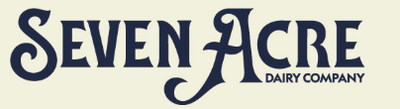Partner Name