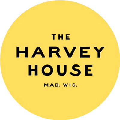 Partner Name
