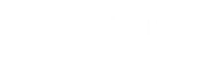Partner Name